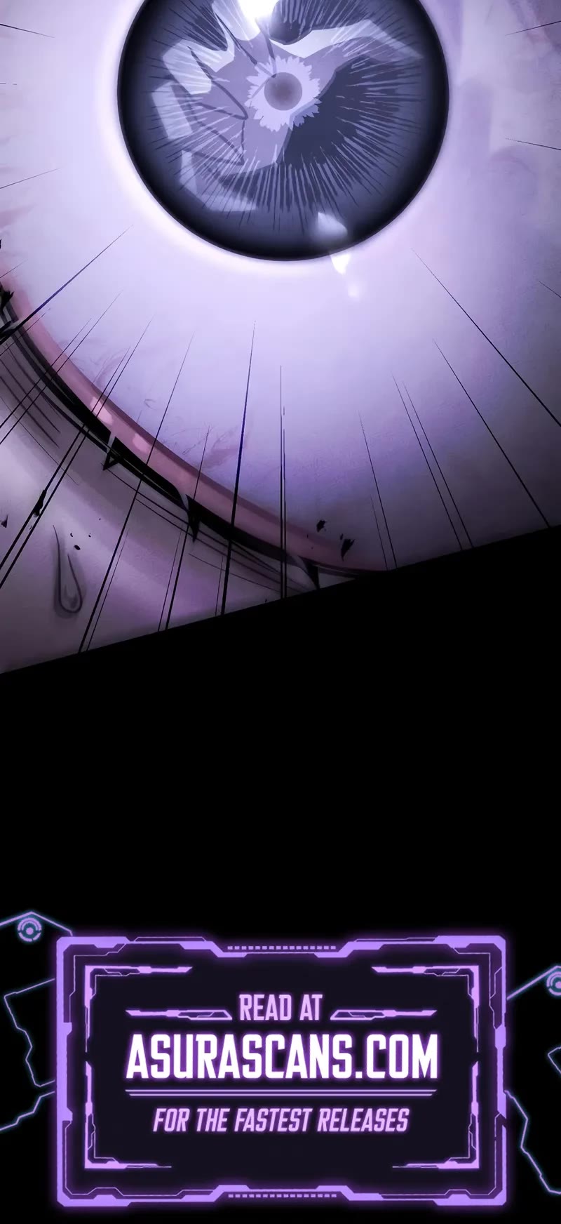 The Divine Demon's Grand Ascension Chapter 20 page 49 - Chapter 20