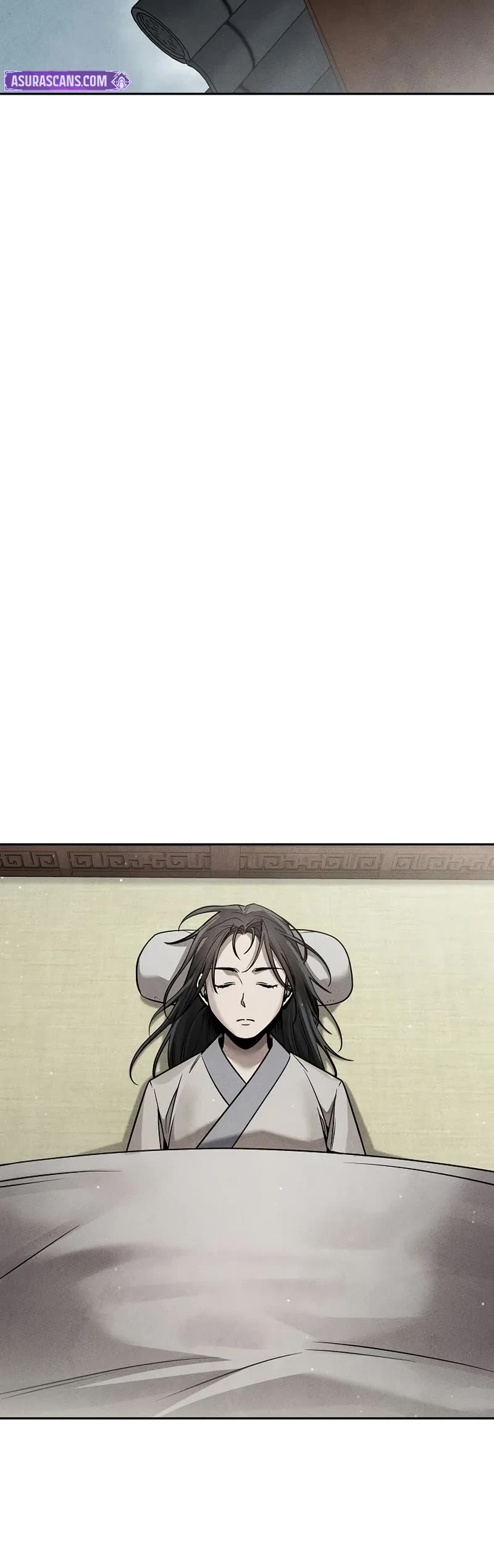 The Divine Demon's Grand Ascension Chapter 21 page 21 - Chapter 21