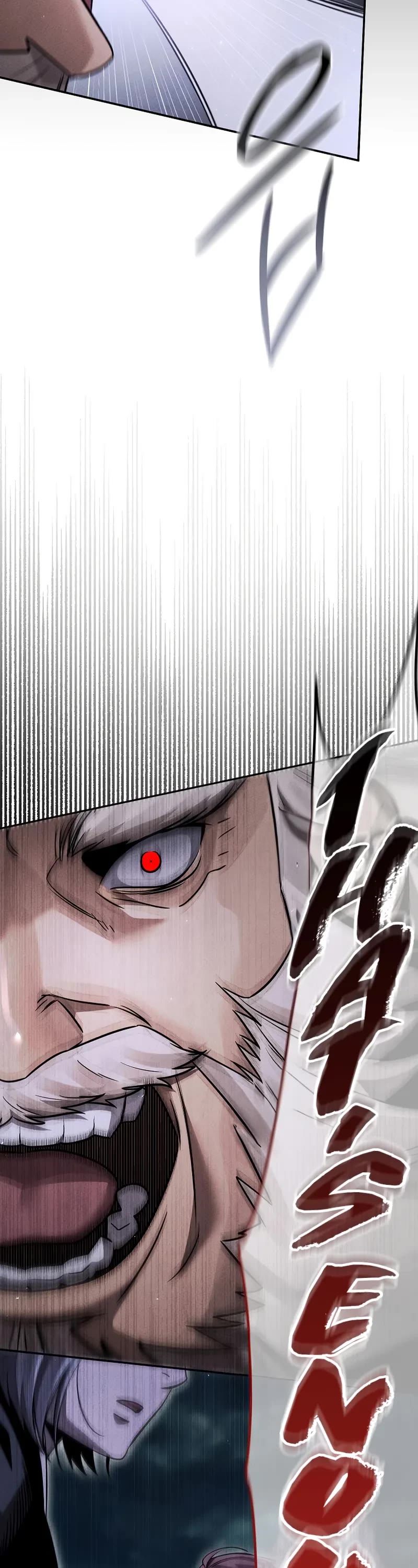 The Divine Demon's Grand Ascension Chapter 21 page 4 - Chapter 21