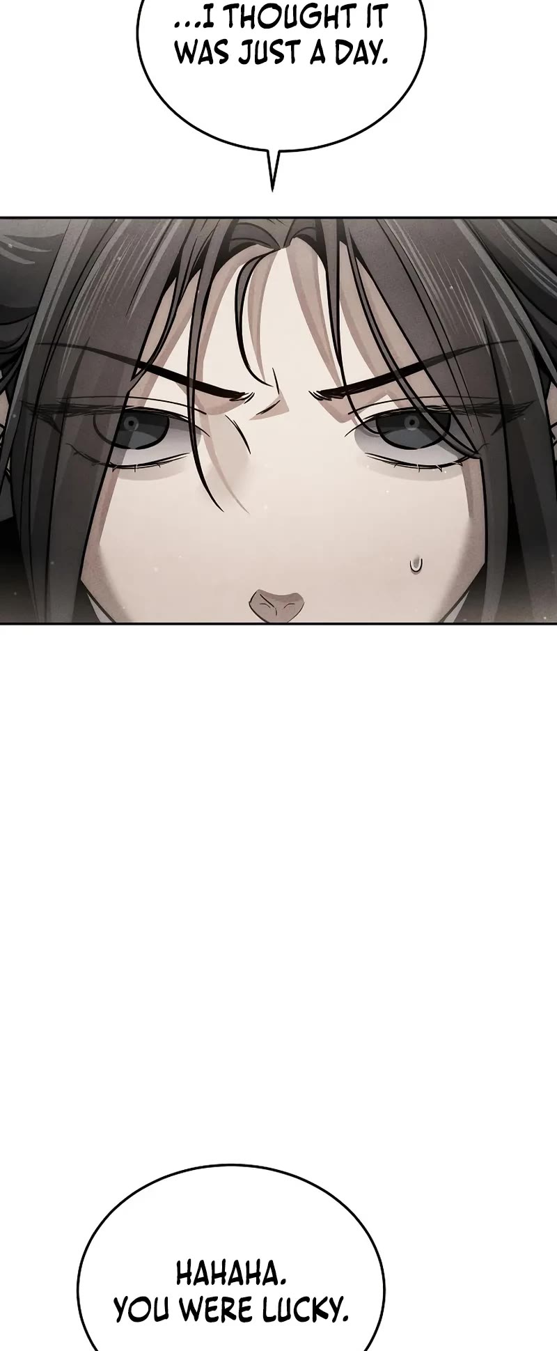 The Divine Demon's Grand Ascension Chapter 21 page 45 - Chapter 21