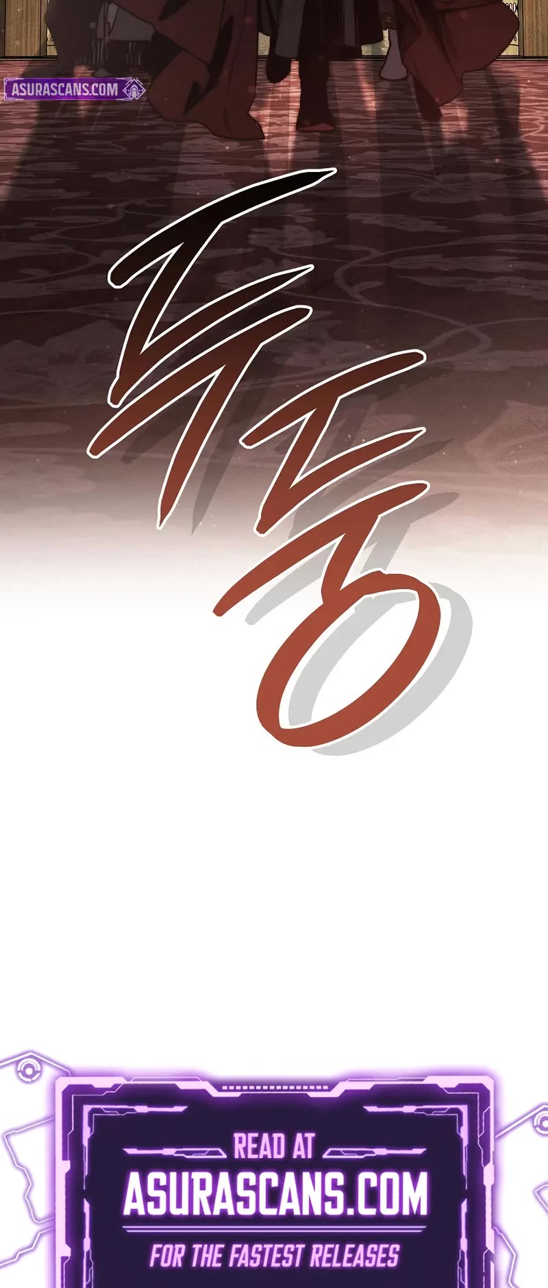 The Divine Demon's Grand Ascension Chapter 21 page 60 - Chapter 21