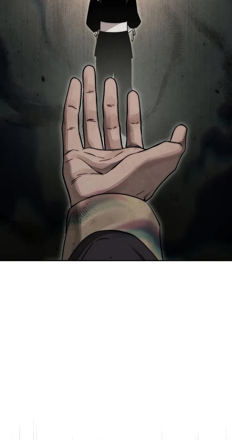 The Divine Demon's Grand Ascension Chapter 22 page 20 - Chapter 22