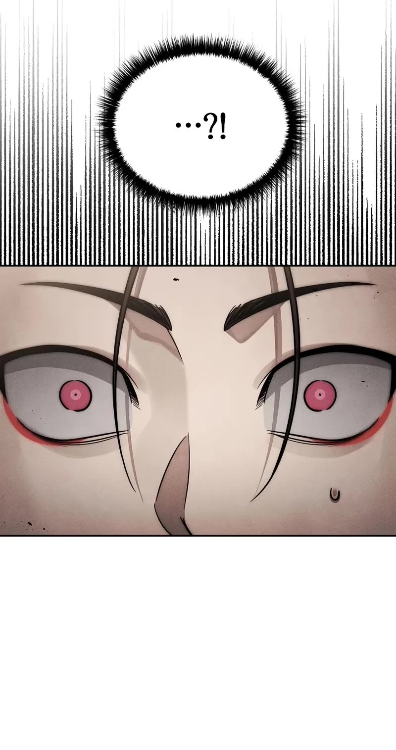 The Divine Demon's Grand Ascension Chapter 22 page 21 - Chapter 22