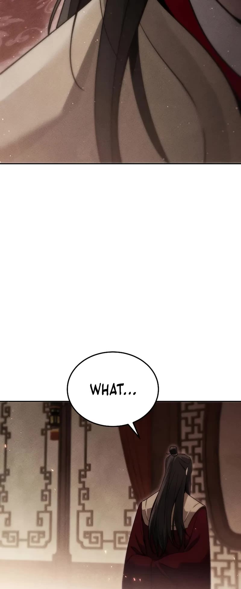 The Divine Demon's Grand Ascension Chapter 22 page 45 - Chapter 22