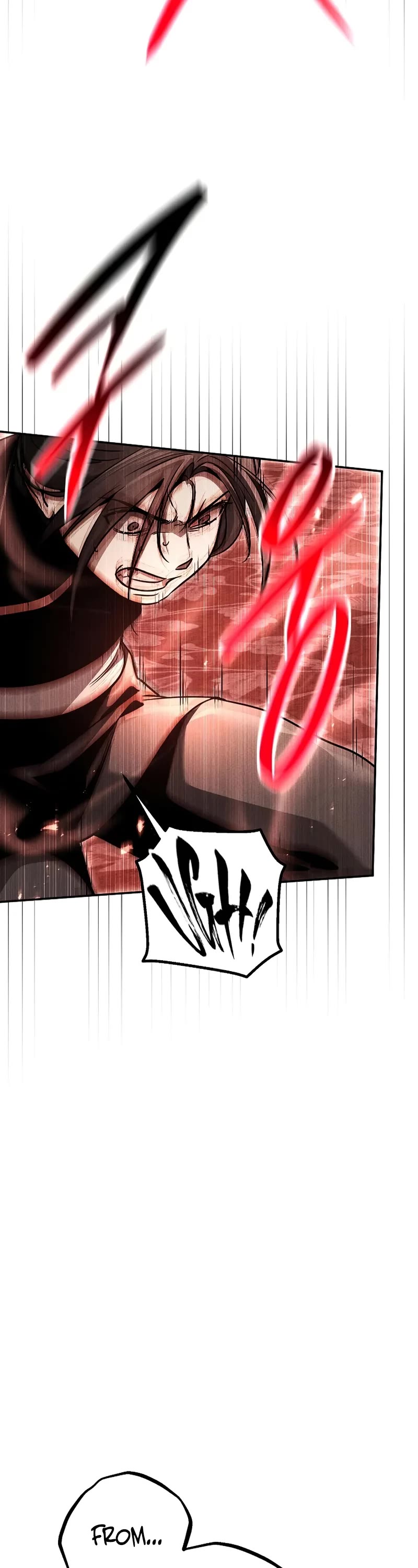The Divine Demon's Grand Ascension Chapter 22 page 48 - Chapter 22