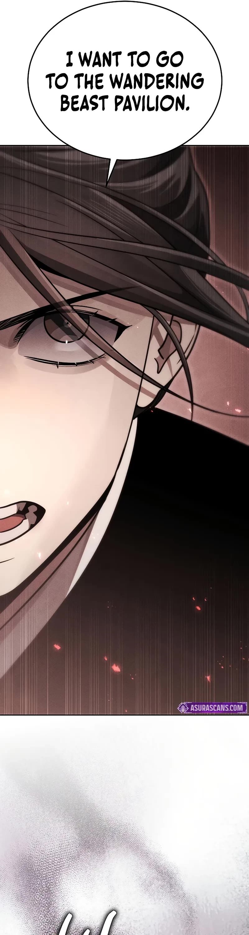The Divine Demon's Grand Ascension Chapter 22 page 52 - Chapter 22