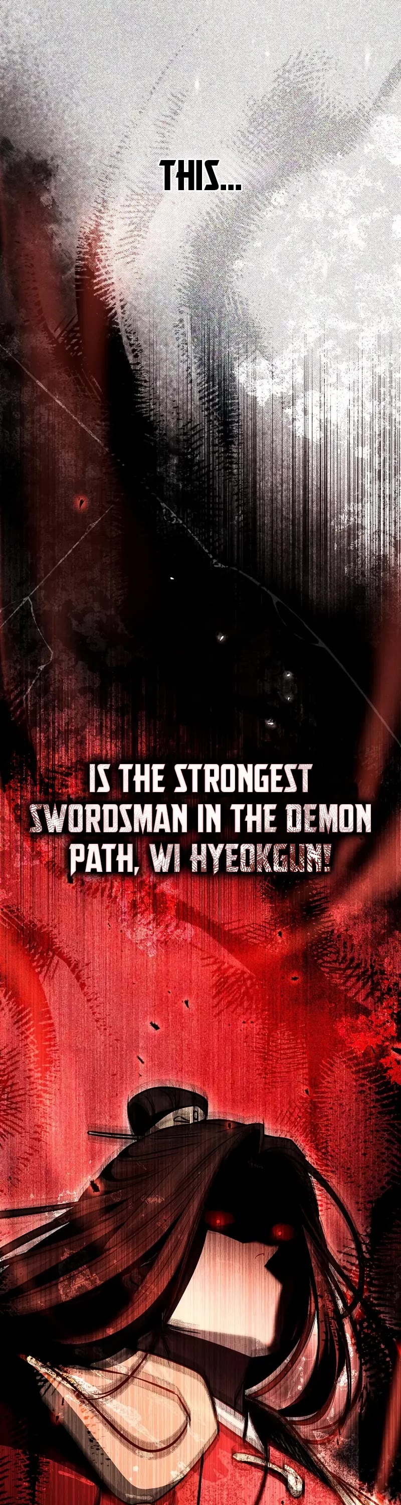 The Divine Demon's Grand Ascension Chapter 22 page 57 - Chapter 22