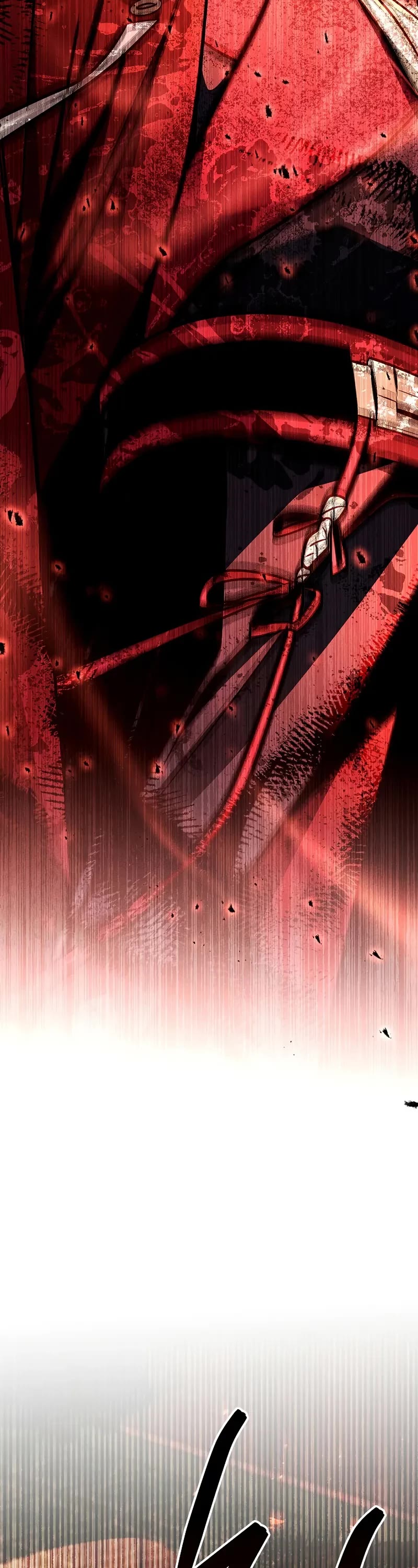 The Divine Demon's Grand Ascension Chapter 22 page 58 - Chapter 22