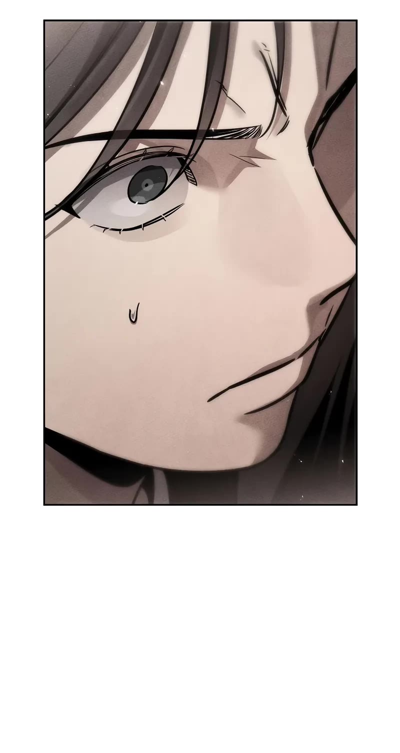 The Divine Demon's Grand Ascension Chapter 22 page 6 - Chapter 22