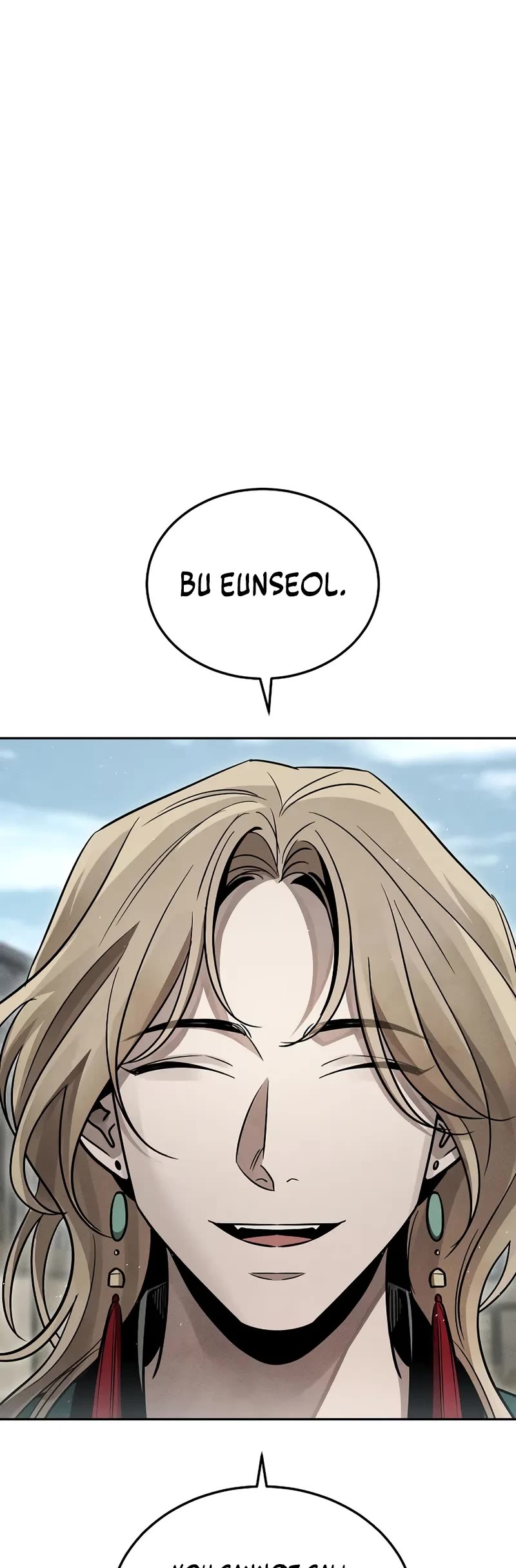 The Divine Demon's Grand Ascension Chapter 23 page 30 - Chapter 23