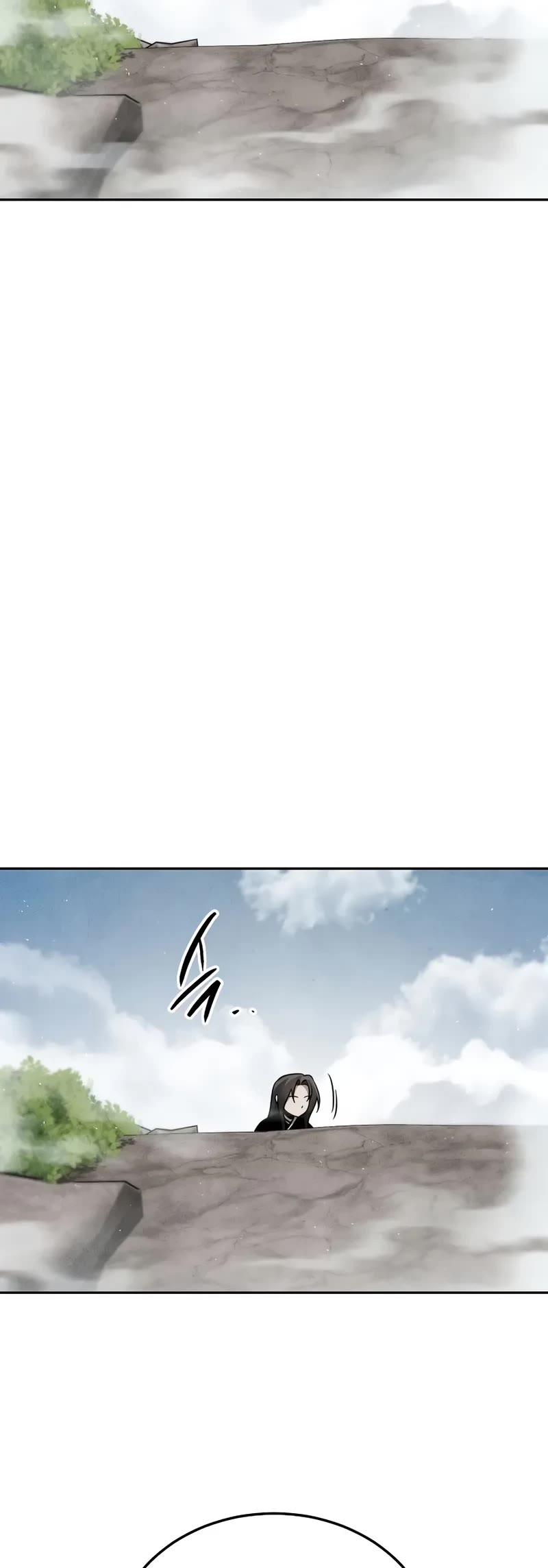 The Divine Demon's Grand Ascension Chapter 23 page 45 - Chapter 23