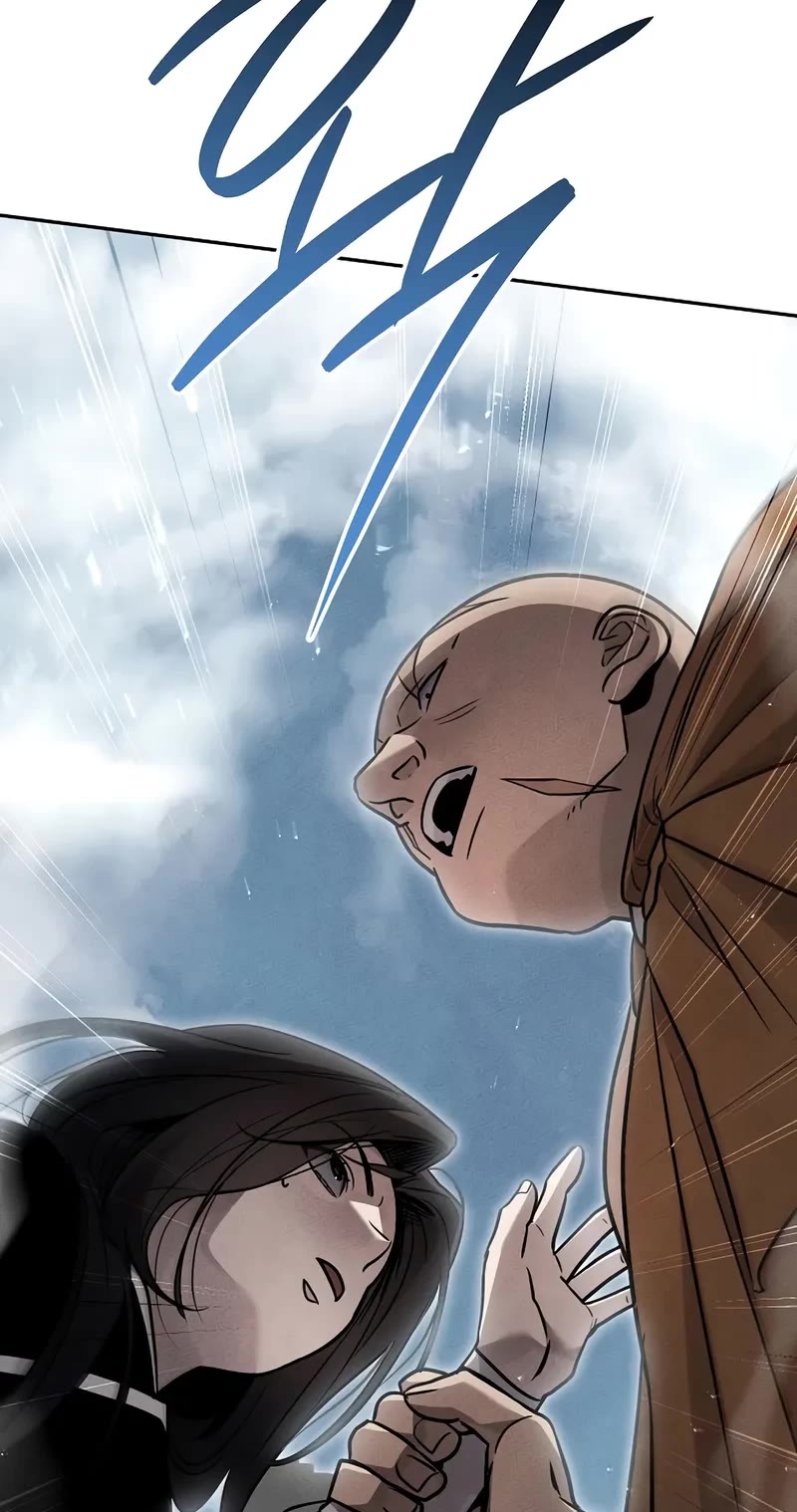 The Divine Demon's Grand Ascension Chapter 23 page 59 - Chapter 23