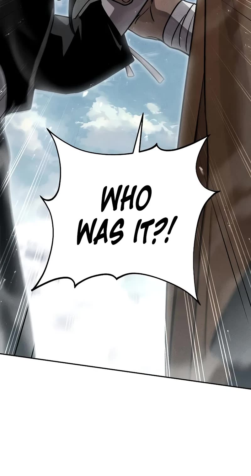 The Divine Demon's Grand Ascension Chapter 23 page 60 - Chapter 23
