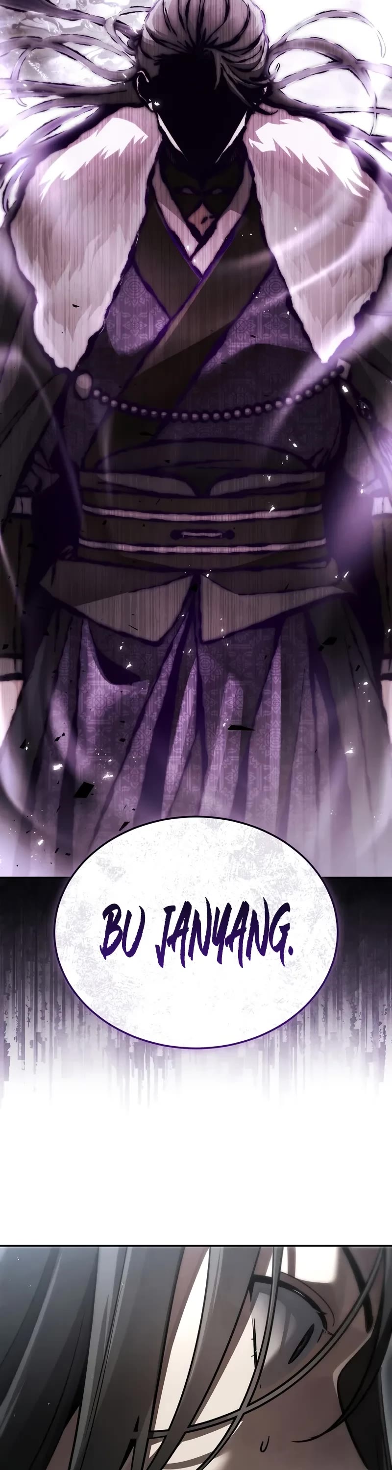 The Divine Demon's Grand Ascension Chapter 24 page 14 - Chapter 24