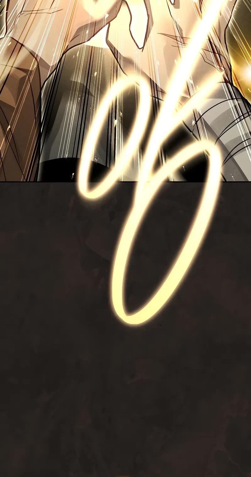 The Divine Demon's Grand Ascension Chapter 24 page 41 - Chapter 24