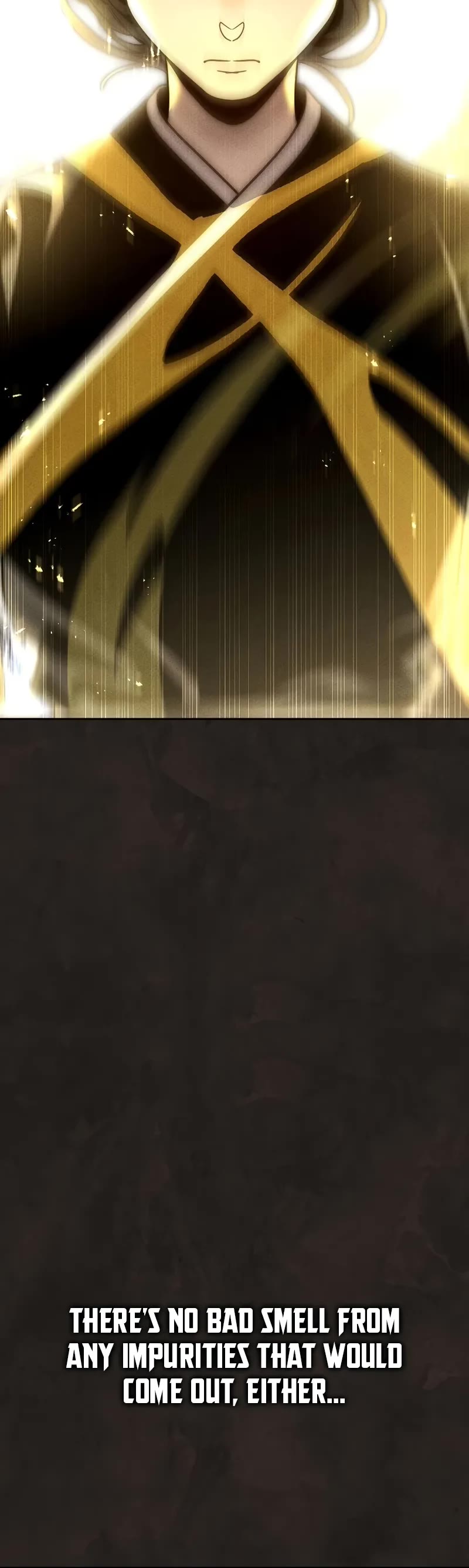 The Divine Demon's Grand Ascension Chapter 24 page 46 - Chapter 24