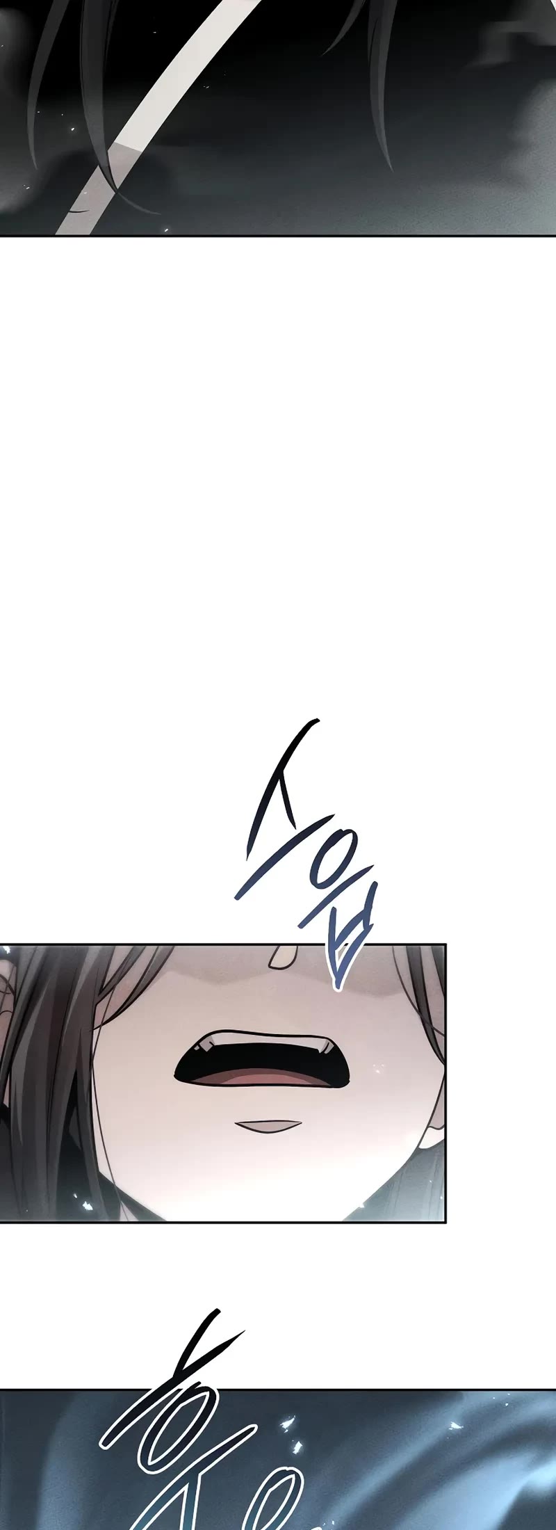 The Divine Demon's Grand Ascension Chapter 24 page 5 - Chapter 24