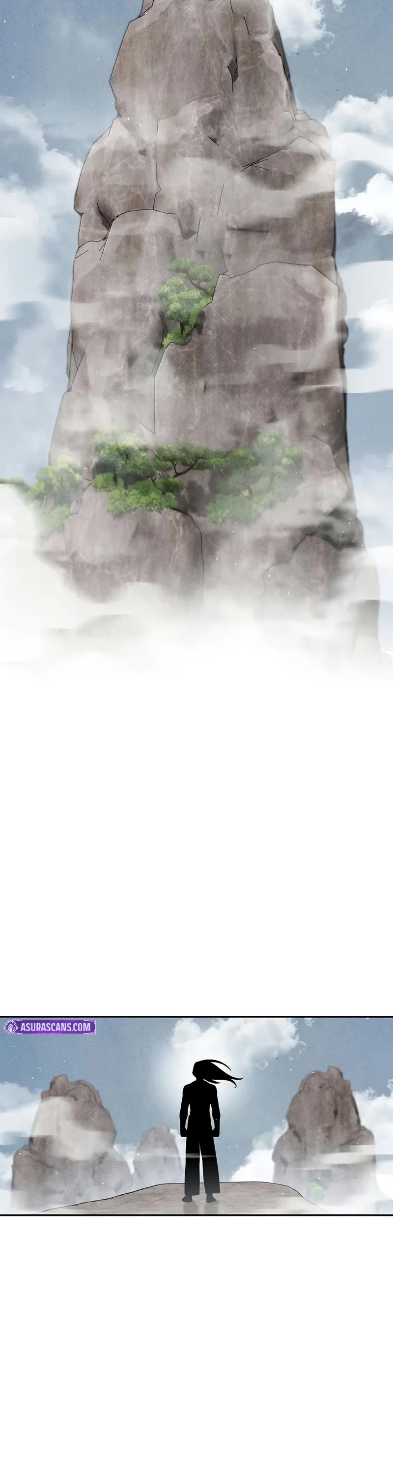 The Divine Demon's Grand Ascension Chapter 24 page 54 - Chapter 24