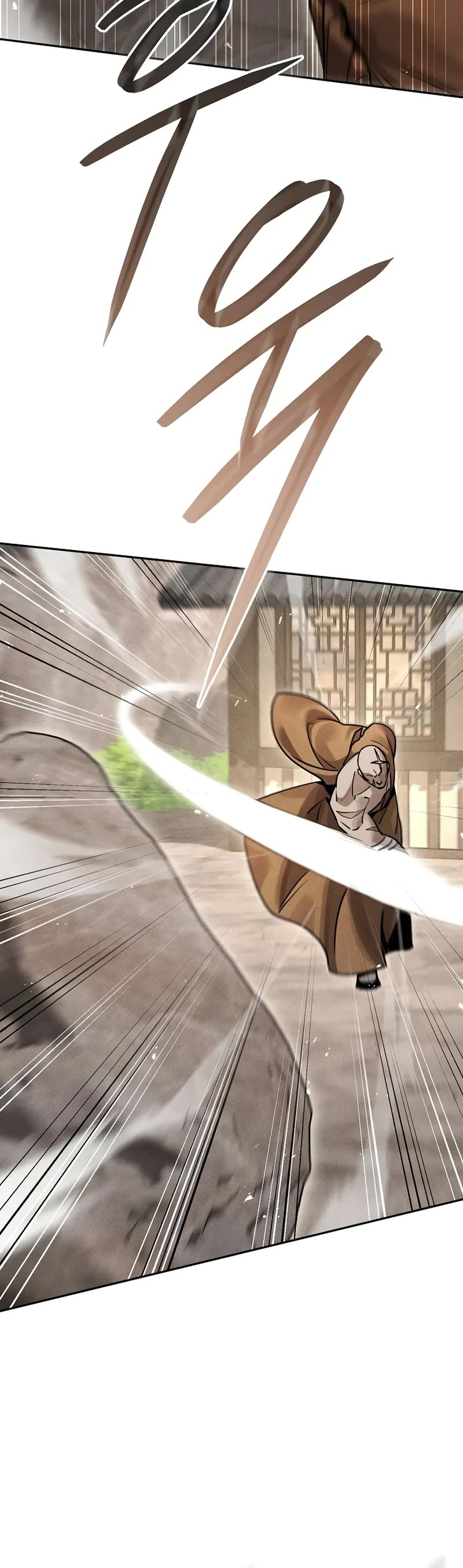 The Divine Demon's Grand Ascension Chapter 24 page 56 - Chapter 24