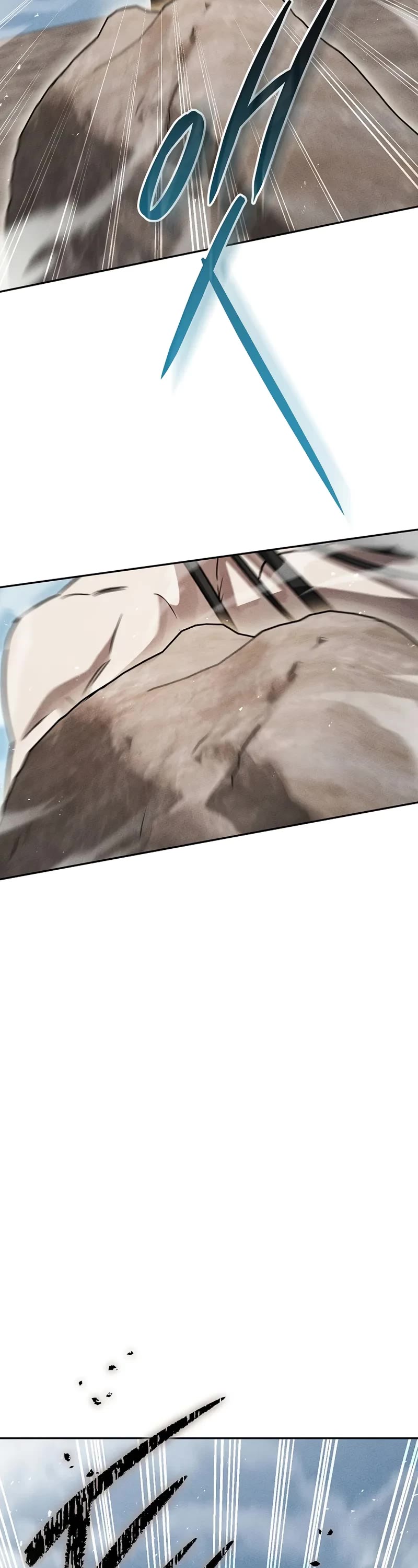 The Divine Demon's Grand Ascension Chapter 24 page 58 - Chapter 24