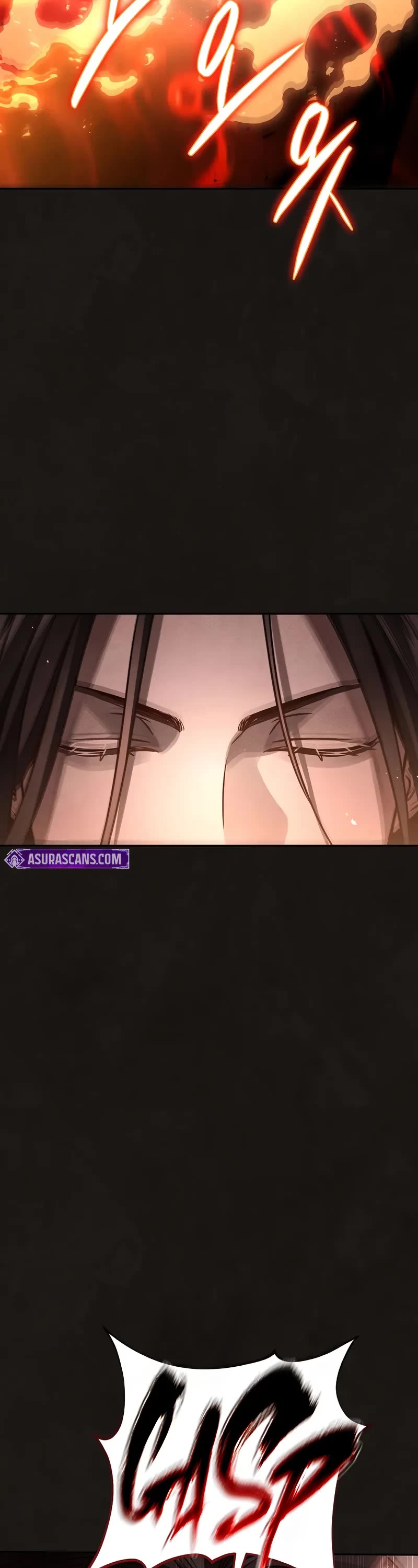 The Divine Demon's Grand Ascension Chapter 25 page 16 - Chapter 25
