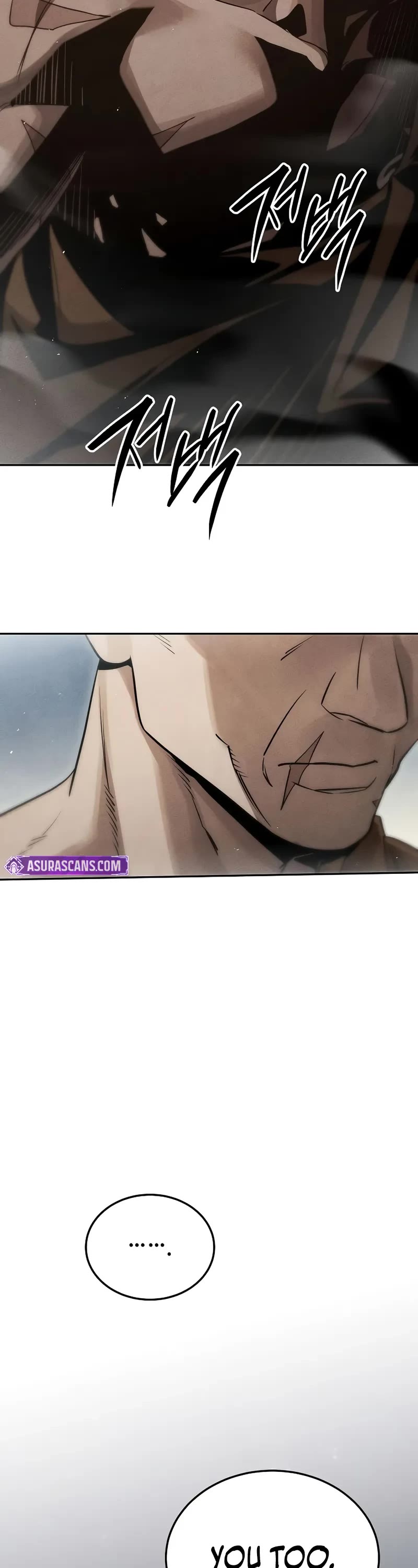 The Divine Demon's Grand Ascension Chapter 25 page 31 - Chapter 25