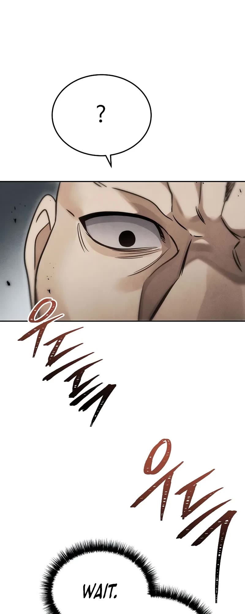 The Divine Demon's Grand Ascension Chapter 25 page 8 - Chapter 25