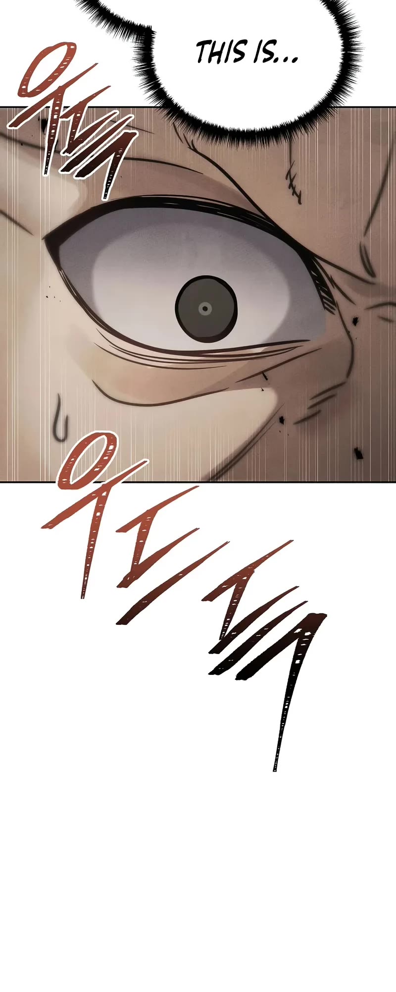 The Divine Demon's Grand Ascension Chapter 25 page 9 - Chapter 25