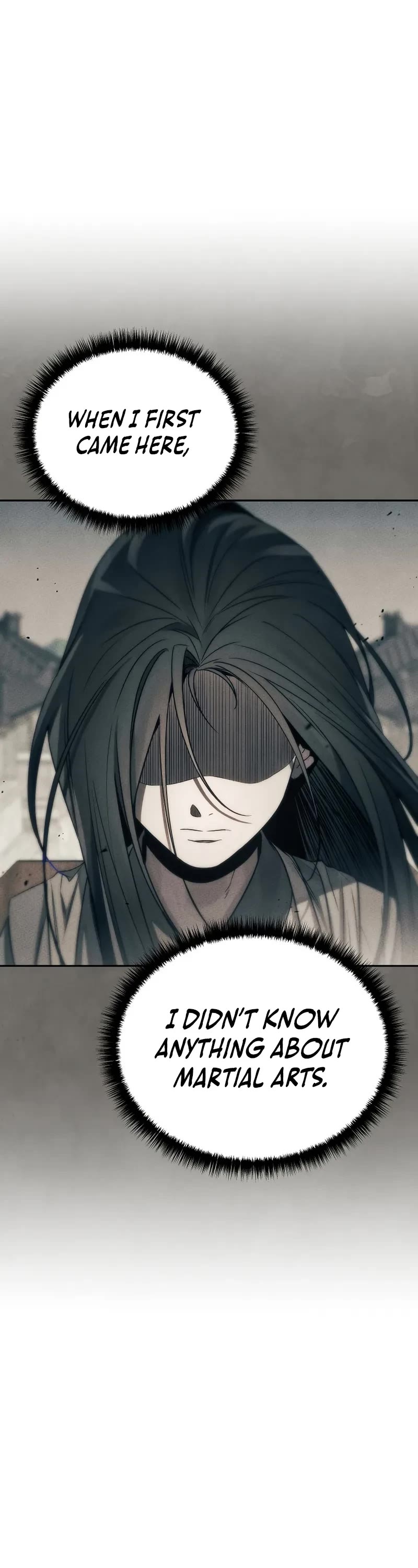 The Divine Demon's Grand Ascension Chapter 26 page 53 - Chapter 26