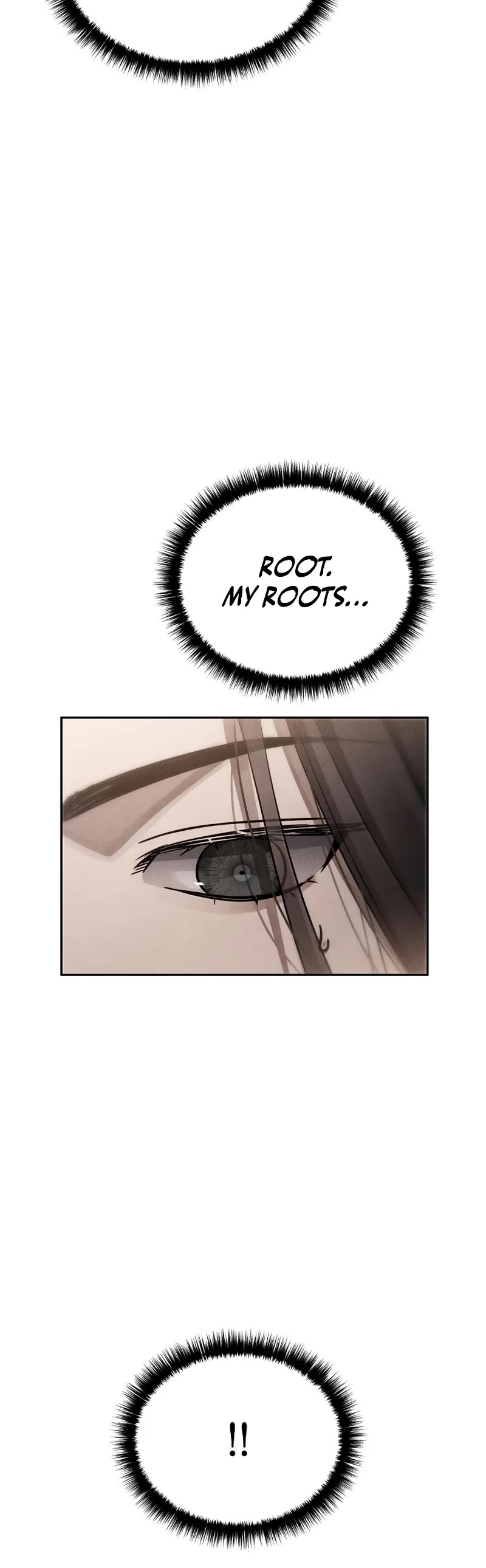 The Divine Demon's Grand Ascension Chapter 27 page 51 - Chapter 27