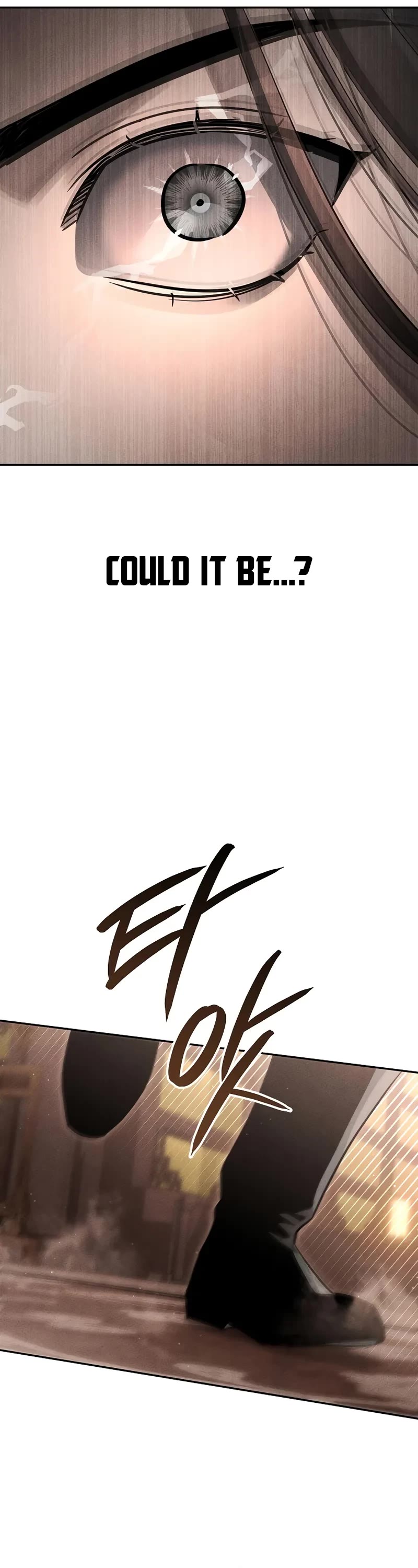The Divine Demon's Grand Ascension Chapter 27 page 52 - Chapter 27