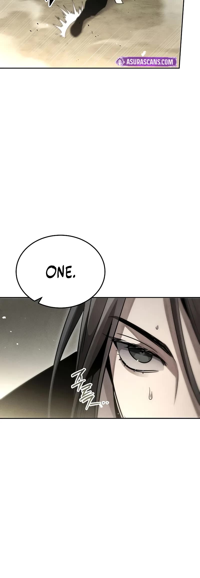 The Divine Demon's Grand Ascension Chapter 28 page 25 - Chapter 28