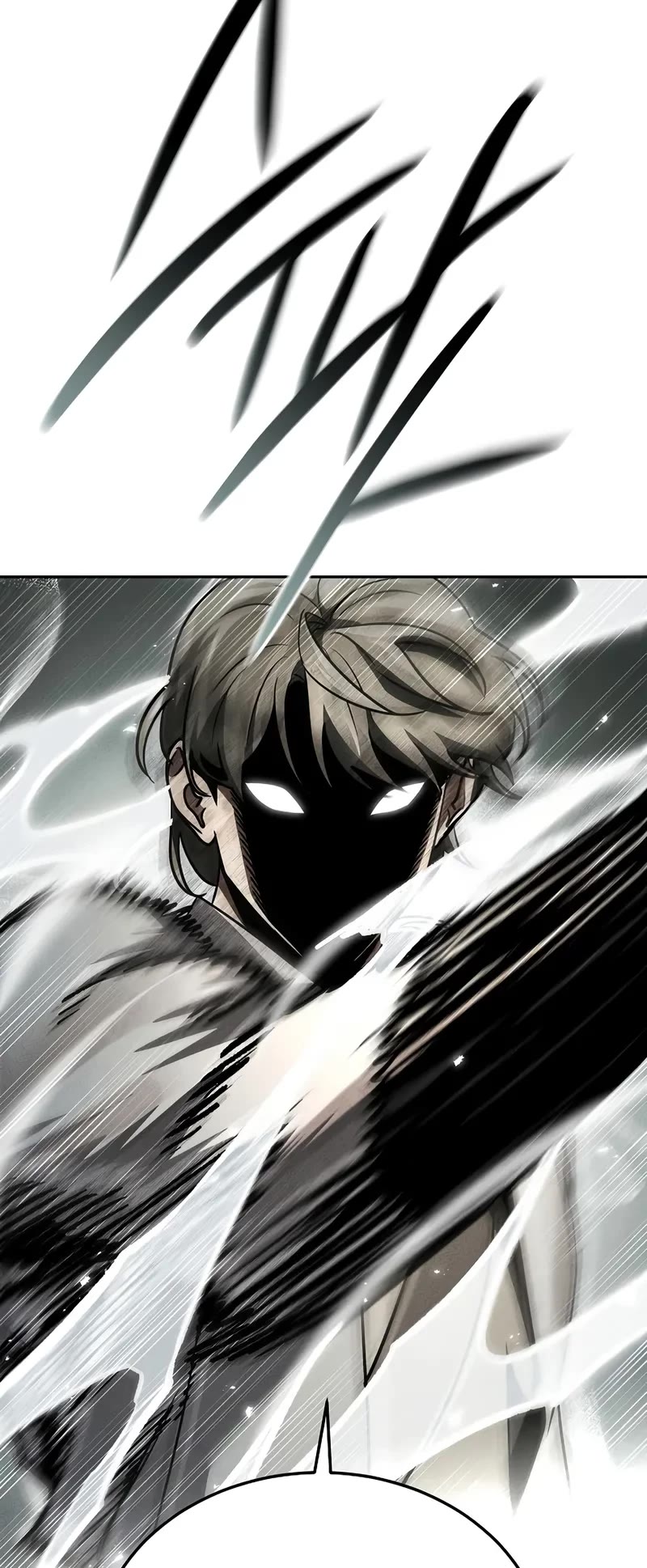 The Divine Demon's Grand Ascension Chapter 28 page 48 - Chapter 28