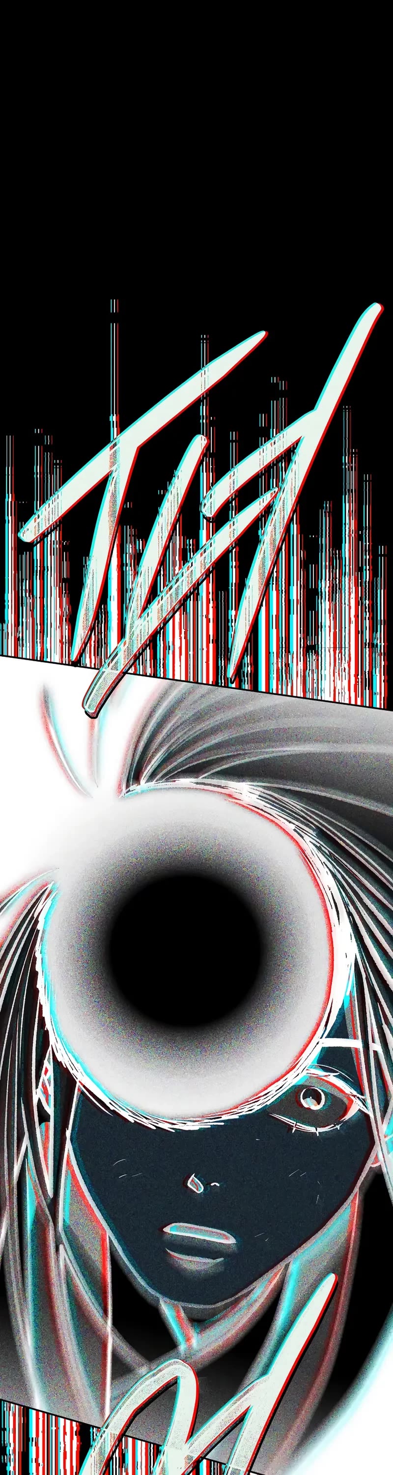 The Divine Demon's Grand Ascension Chapter 28 page 56 - Chapter 28