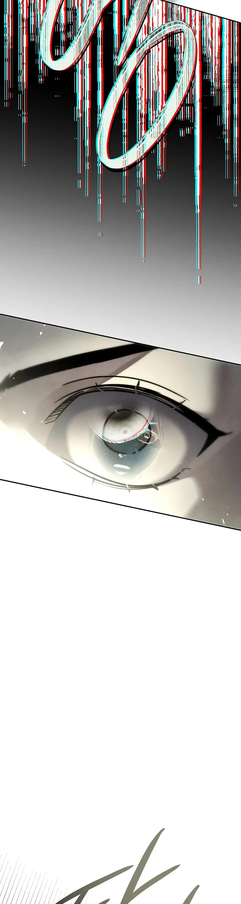 The Divine Demon's Grand Ascension Chapter 28 page 57 - Chapter 28