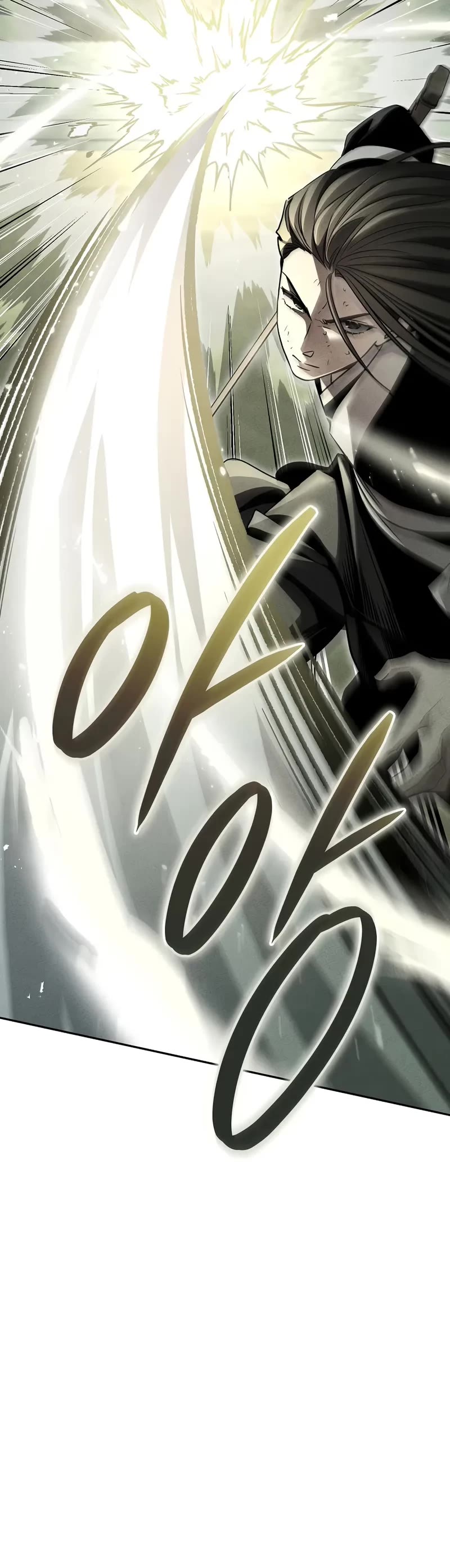 The Divine Demon's Grand Ascension Chapter 28 page 59 - Chapter 28