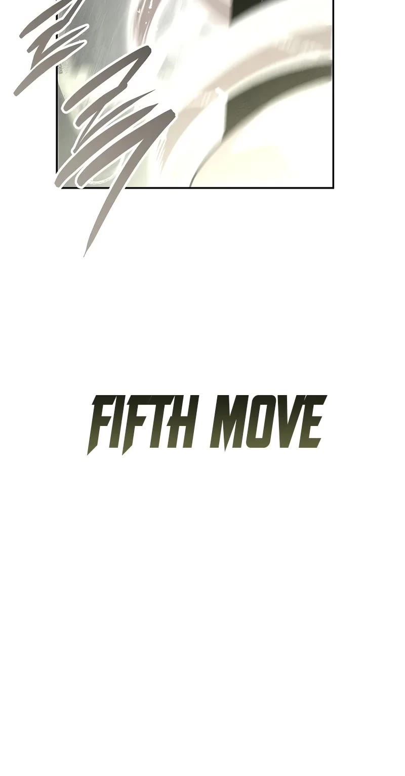 The Divine Demon's Grand Ascension Chapter 28 page 64 - Chapter 28