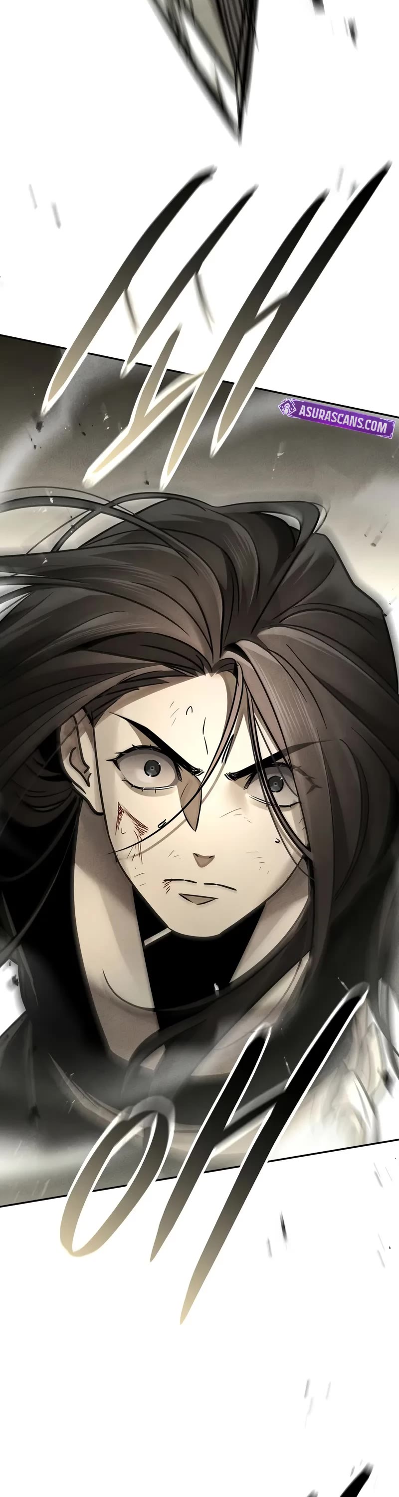 The Divine Demon's Grand Ascension Chapter 28 page 66 - Chapter 28