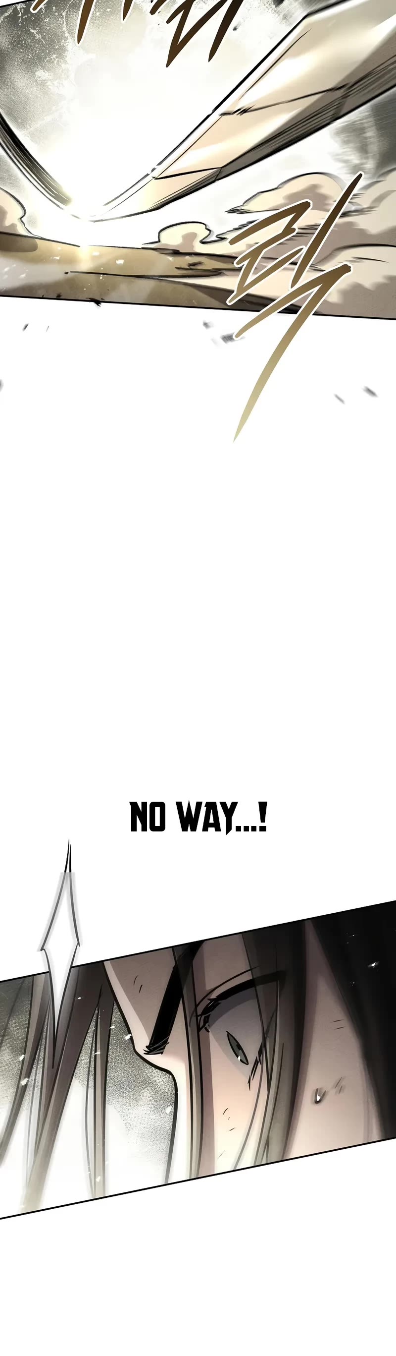 The Divine Demon's Grand Ascension Chapter 28 page 68 - Chapter 28