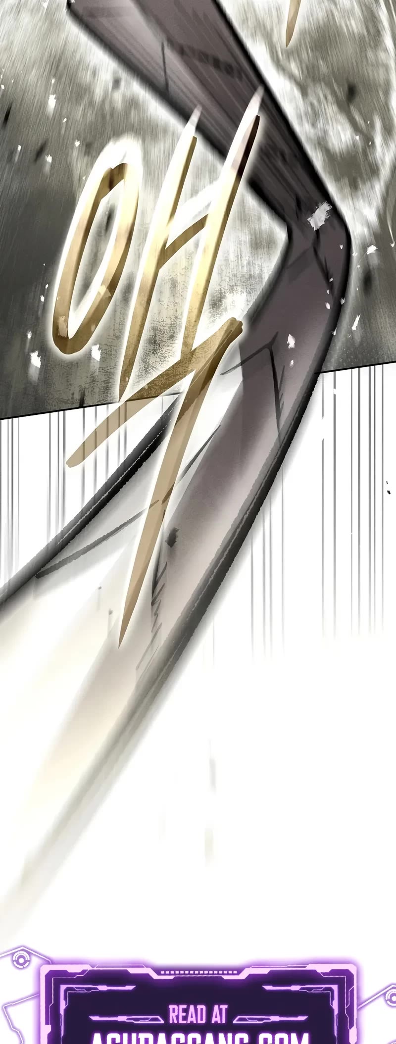The Divine Demon's Grand Ascension Chapter 28 page 70 - Chapter 28