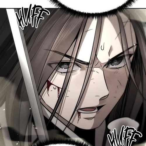 The Divine Demon's Grand Ascension Chapter 28 cover