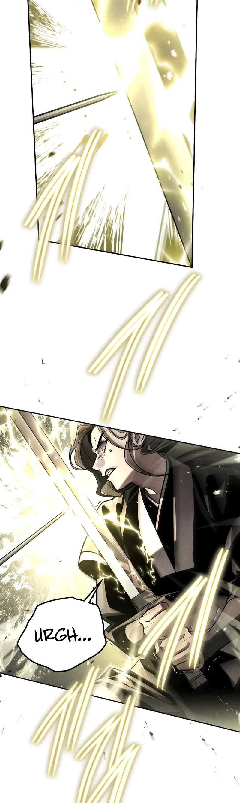 The Divine Demon's Grand Ascension Chapter 29 page 10 - Chapter 29