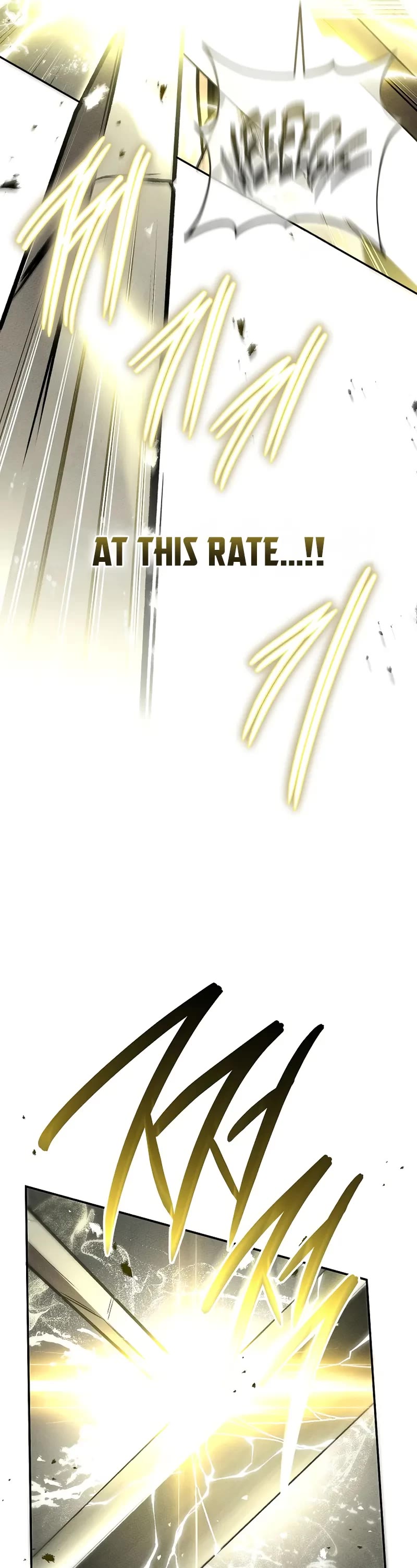 The Divine Demon's Grand Ascension Chapter 29 page 12 - Chapter 29