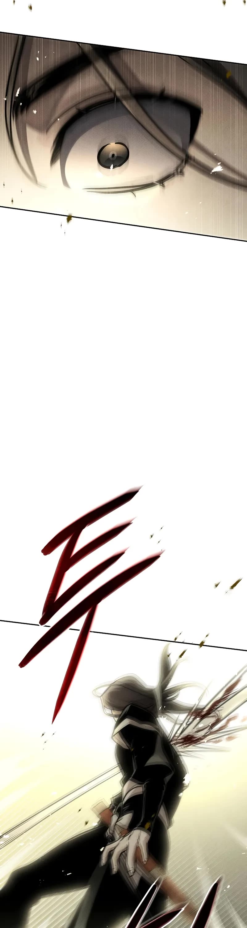 The Divine Demon's Grand Ascension Chapter 29 page 14 - Chapter 29