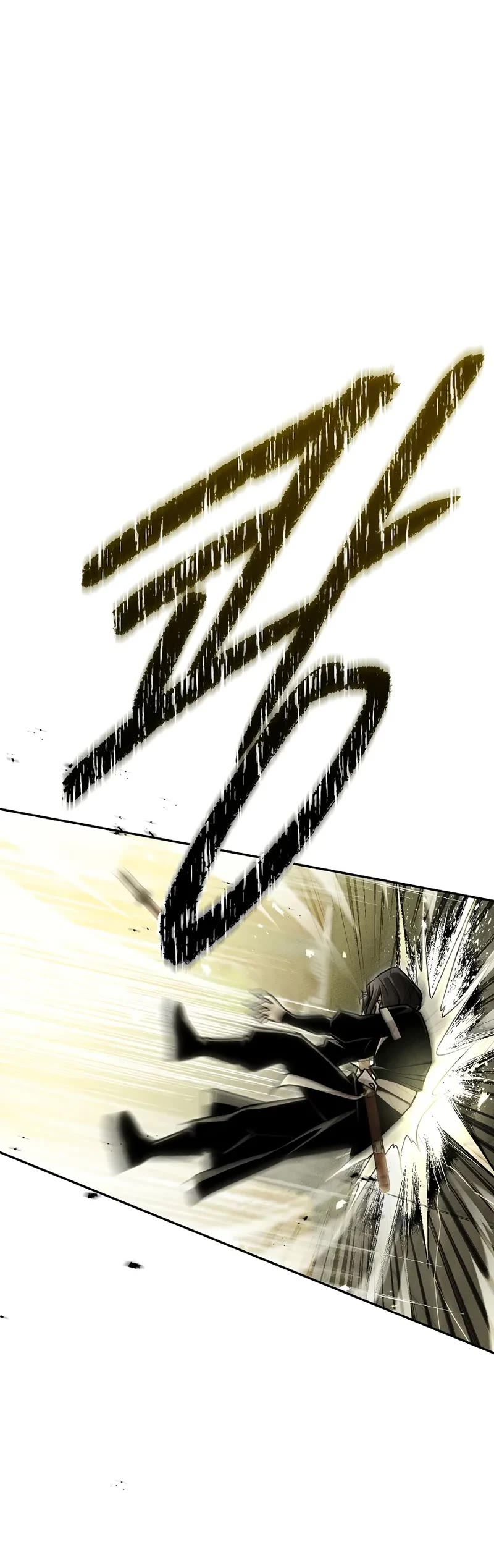 The Divine Demon's Grand Ascension Chapter 29 page 16 - Chapter 29