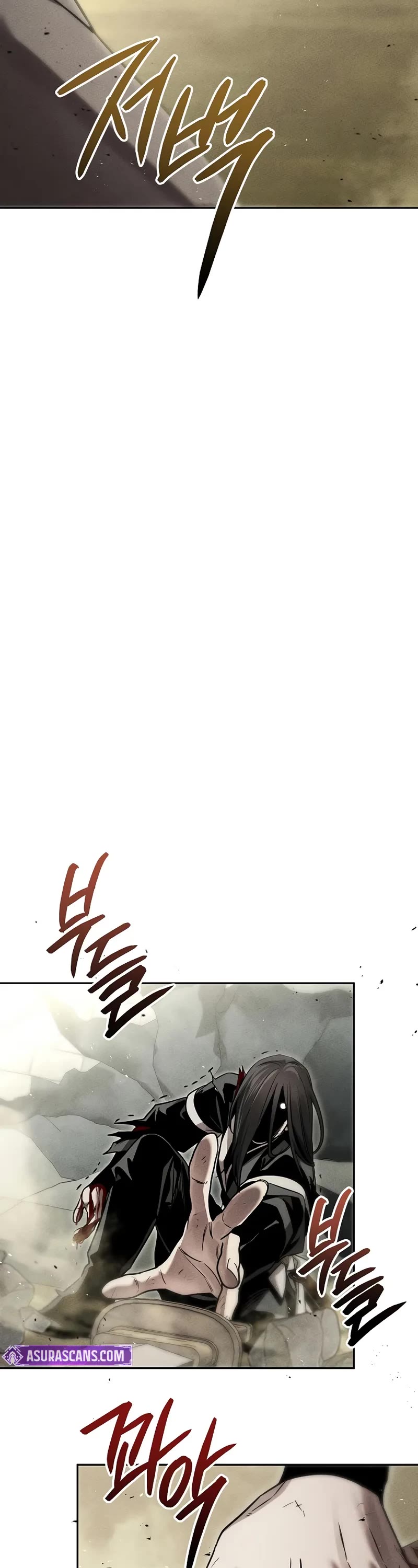The Divine Demon's Grand Ascension Chapter 29 page 18 - Chapter 29