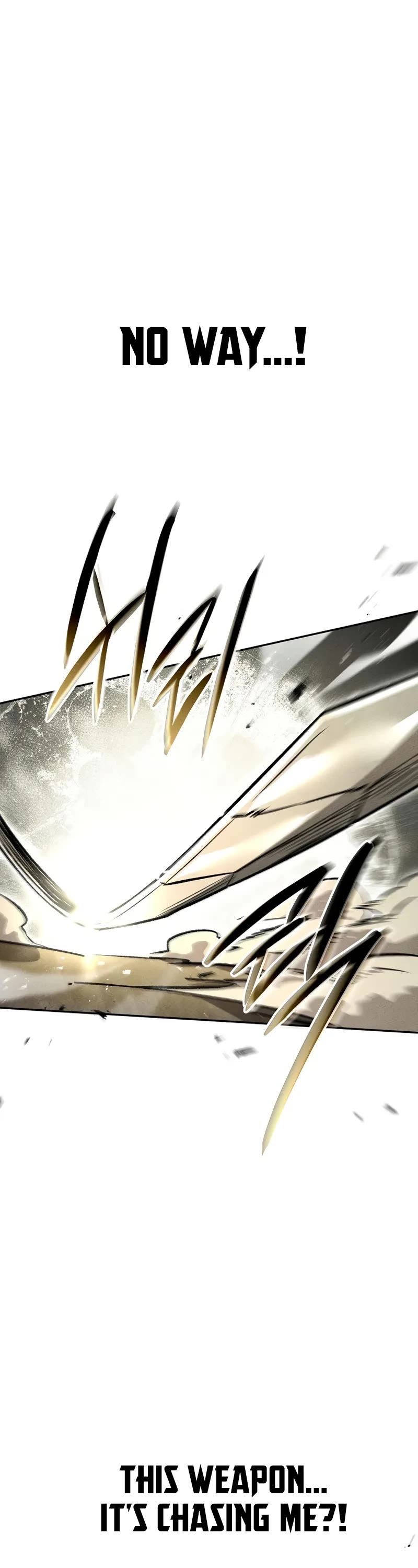 The Divine Demon's Grand Ascension Chapter 29 page 2 - Chapter 29