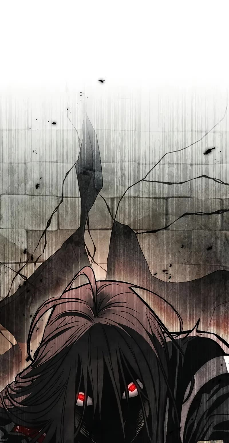 The Divine Demon's Grand Ascension Chapter 29 page 20 - Chapter 29