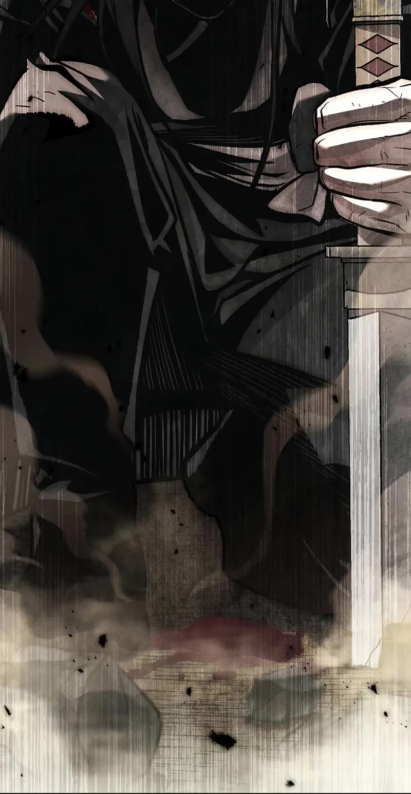 The Divine Demon's Grand Ascension Chapter 29 page 21 - Chapter 29