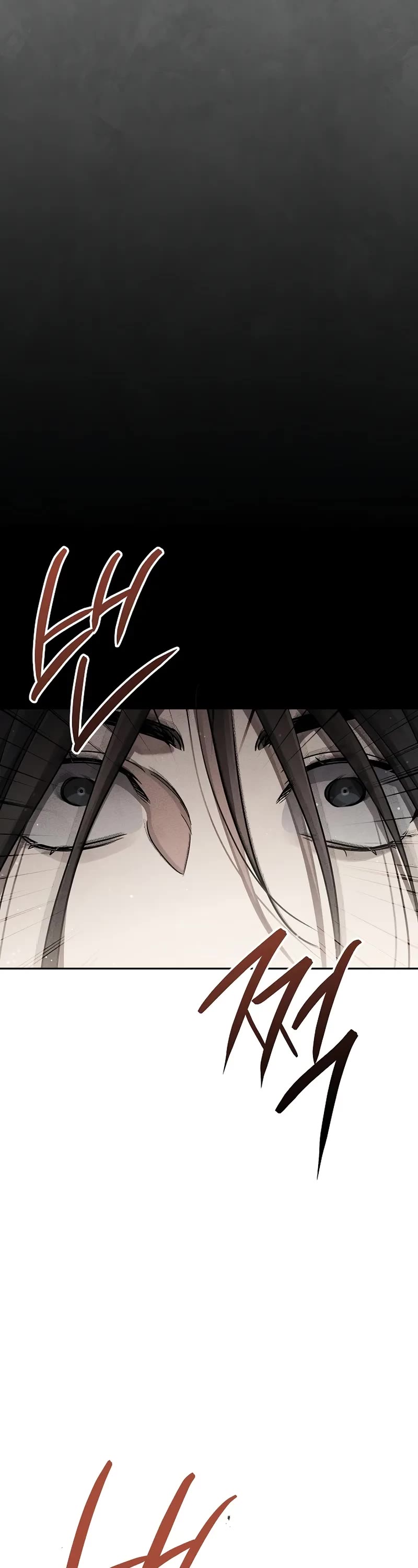 The Divine Demon's Grand Ascension Chapter 29 page 45 - Chapter 29